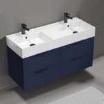 Nameeks DERIN446 Vanity Finish